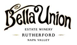 Label for Bella Union