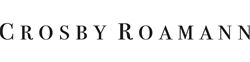 Label for Crosby Roamann