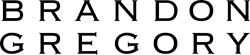 Label for Brandon Gregory Estate