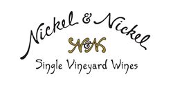 Label for Nickel & Nickel