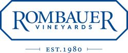 Label for Rombauer Vineyards