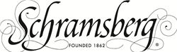 Label for Schramsberg Vineyards