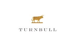 Label for Turnbull Wine Cellars