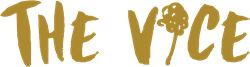 Label for The Vice