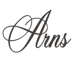 Label for ARNS