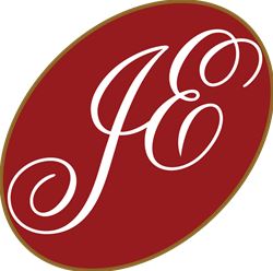 Label for Jean Edwards Cellars