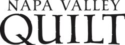Label for Quilt & Co.