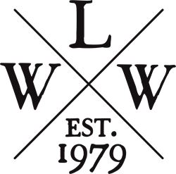 Label for Whitehall Lane